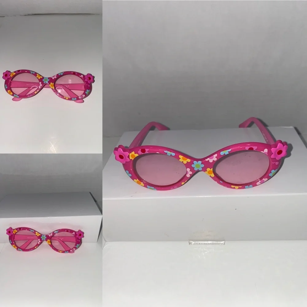 Carter Sunglases For Girl